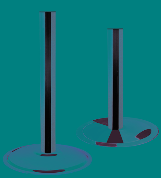 Подстолье 41 см TL 6.43355